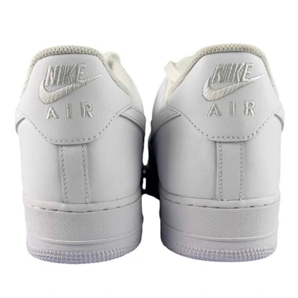Nike air force